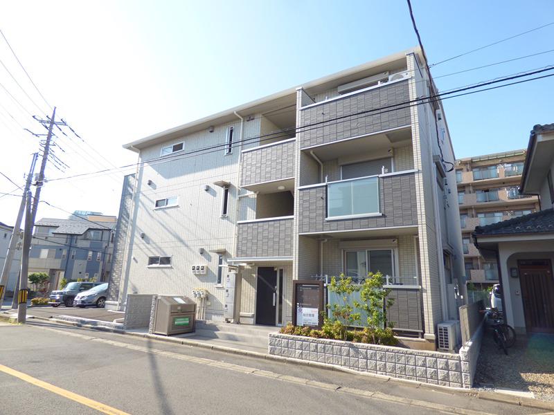 エクセル元郷