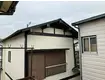 富士見ハイツ(1K/2階)