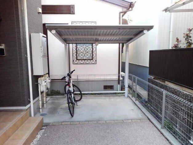 K.Nコンプレーション III