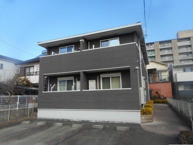 K.Nコンプレーション III