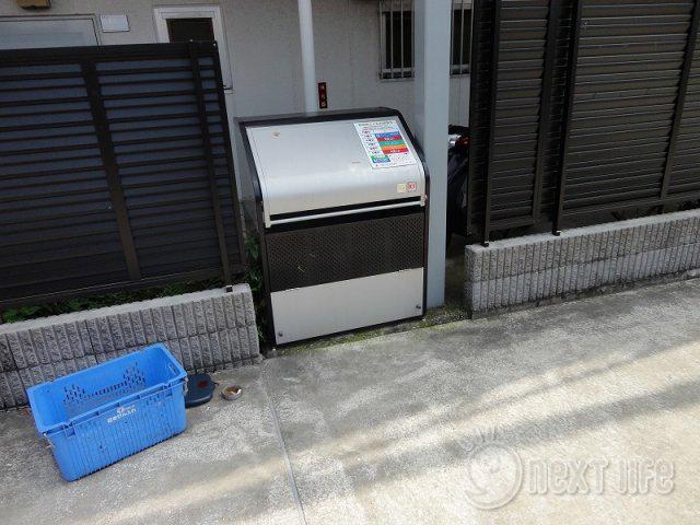 ヴィラヴィオラ