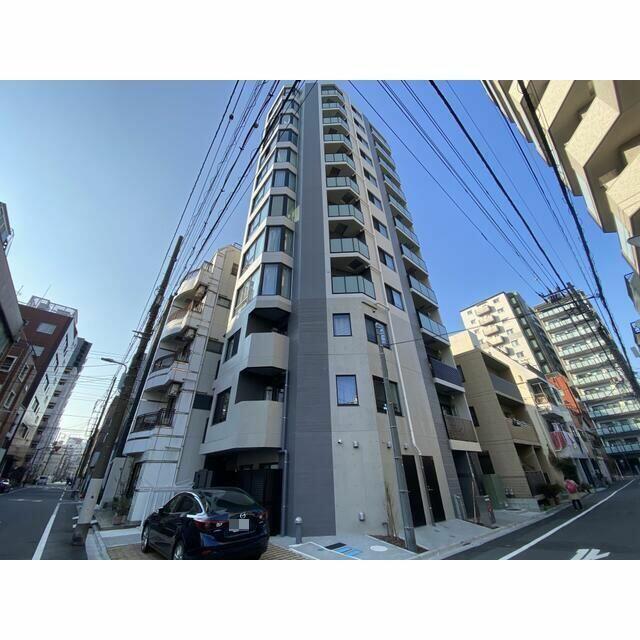 V-STYLE入谷