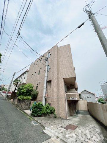 ハイリスベーネ池下