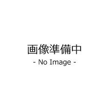 シンクロニシティムサシノ