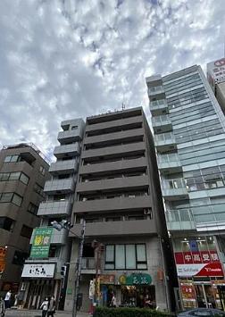 NEO ROOMELIA