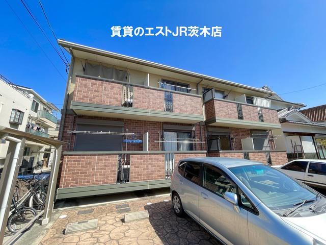 エトワールミカサ