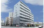 ファウンテン