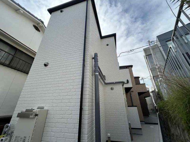 ざ・してぃ須磨V