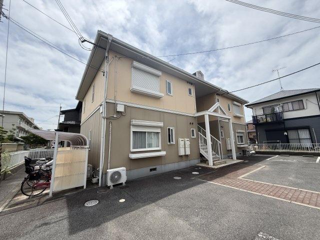 MAISONSONE