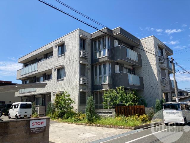カーサ 堺 南花田 D-ROOM