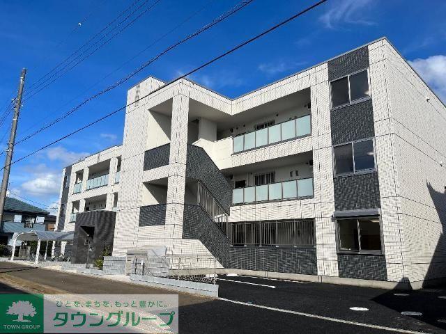 シクーロ