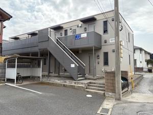 パルモステージ