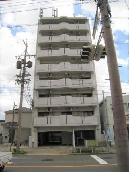 VIVIAN尾頭橋