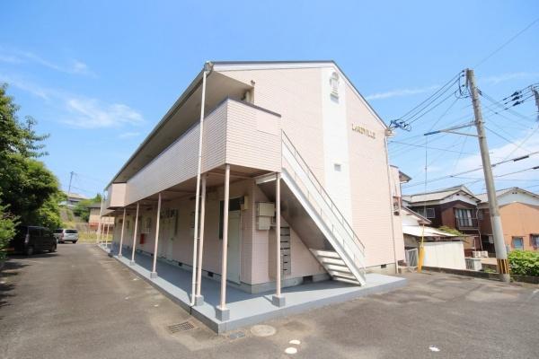 フロムワン