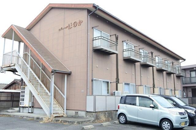 セジュールほのか