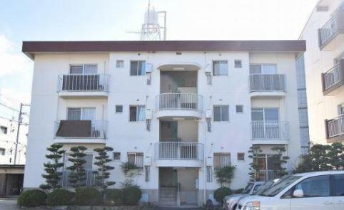 村上マンション