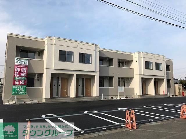 カサブランカ