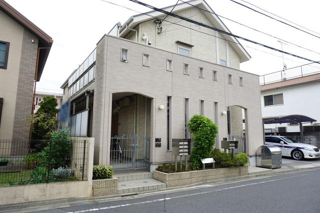 VILLAアイエム