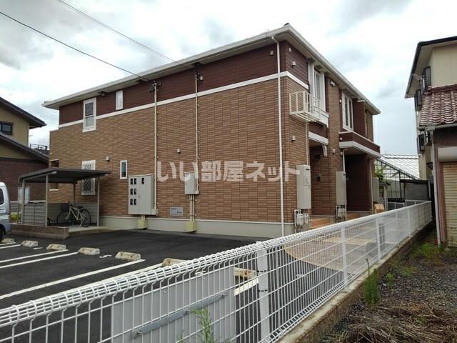 グリーンハイムK