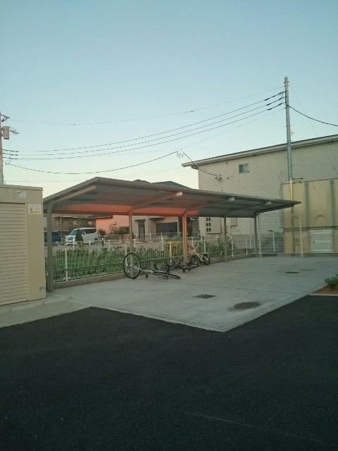 フランコリーヌ