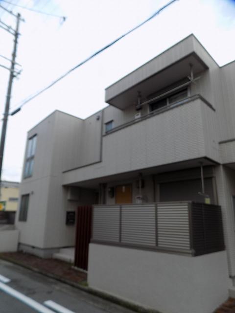 プレジール