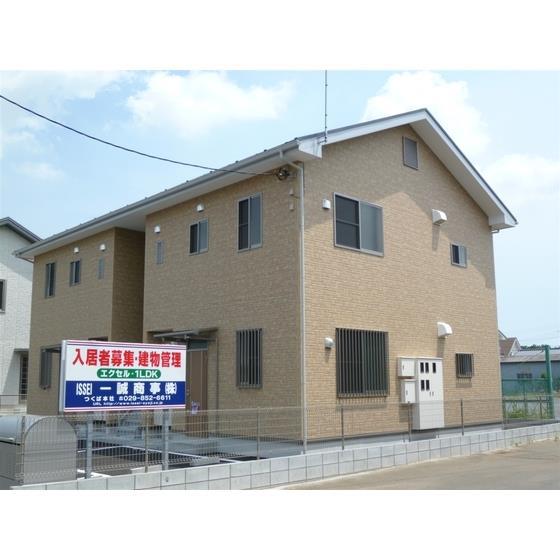 エクセル