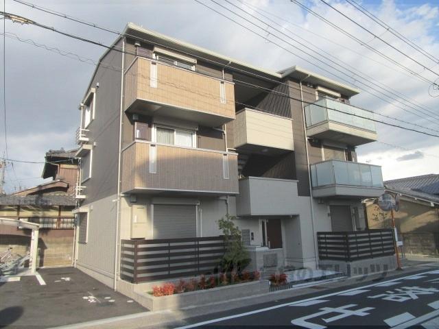 セジュールシュシュ