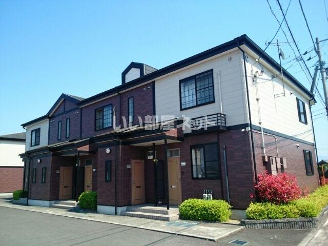 ヌーベル・シャトウC