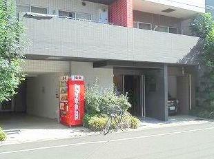 メインステージ錦糸町アヴァンセ