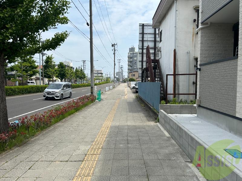 REGALEST光Ⅱ