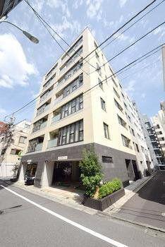 アズ日本橋人形町