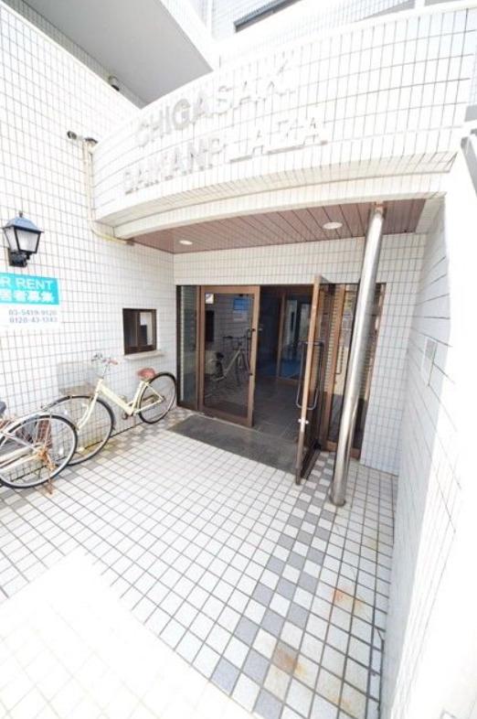 茅ヶ崎ダイカンプラザ
