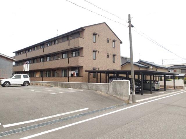 D-ROOM・SKII
