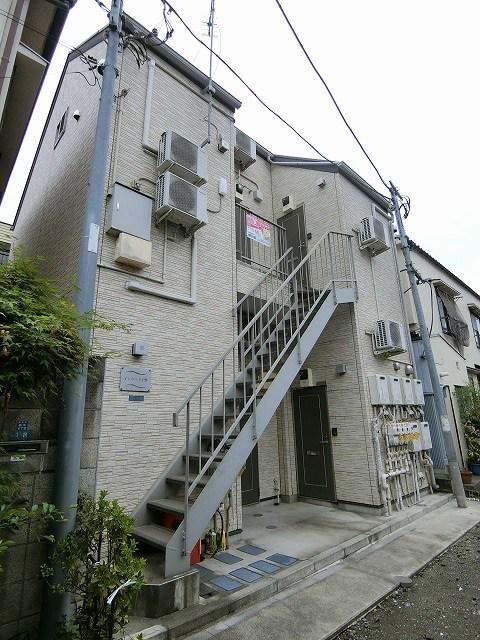 インベスト上野