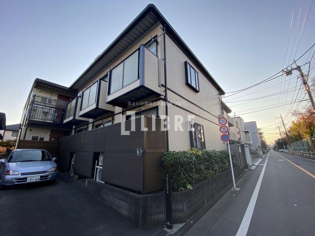 ハイムサンフラワー