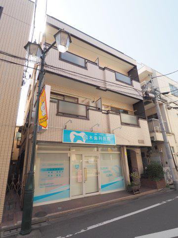 ニュー岩瀬