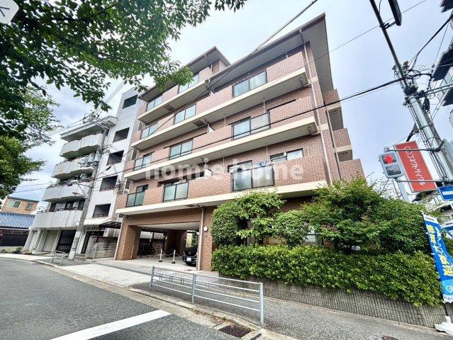 グリーンパーク