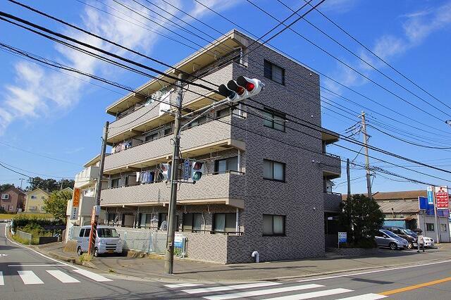 ロン・ボア・カサベール