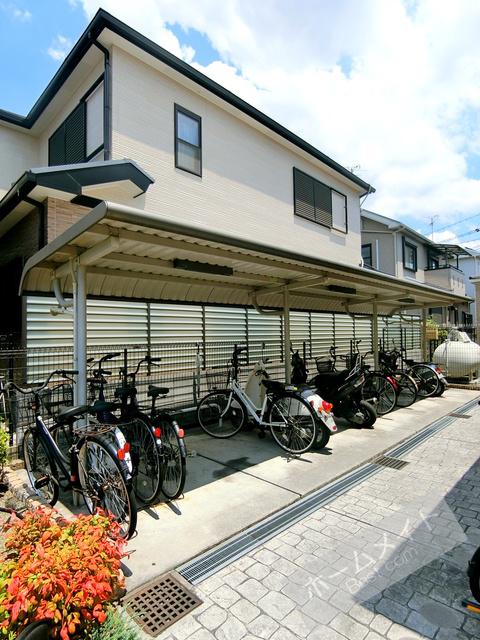 シーカンII
