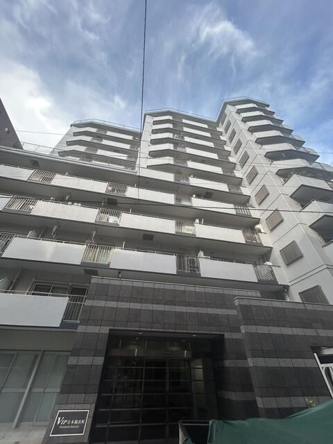 VIP日本橋浜町