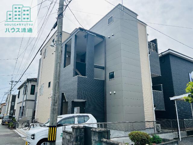 CB鳥栖フラネ