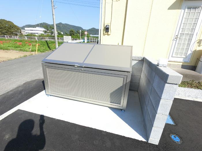 プレサージュ