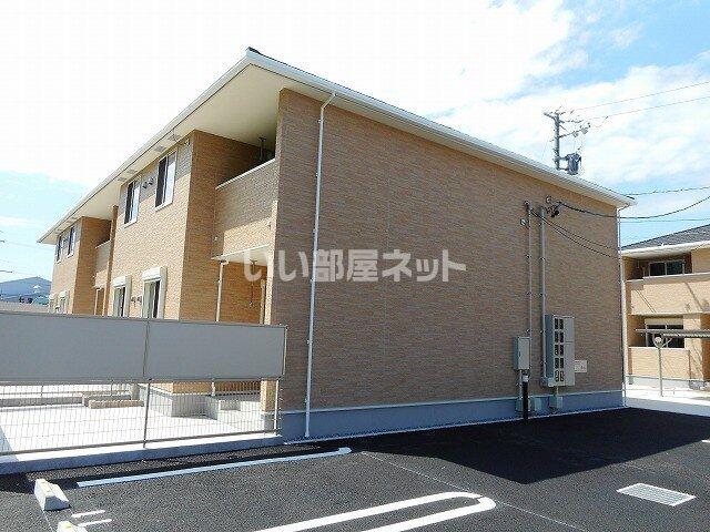 ひまわりI