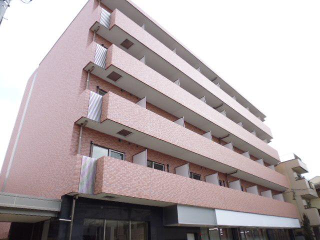 ローレルSAIWAI