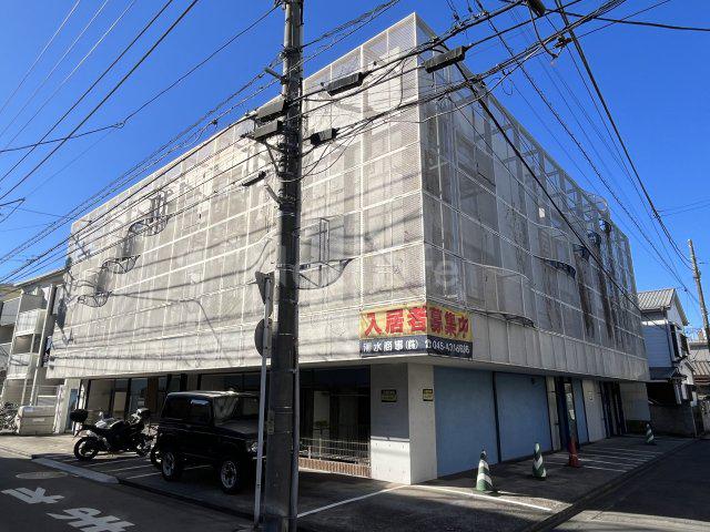 アメイズ