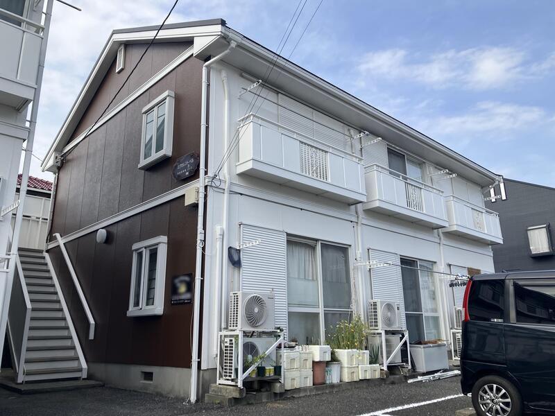 エクセレントベルB