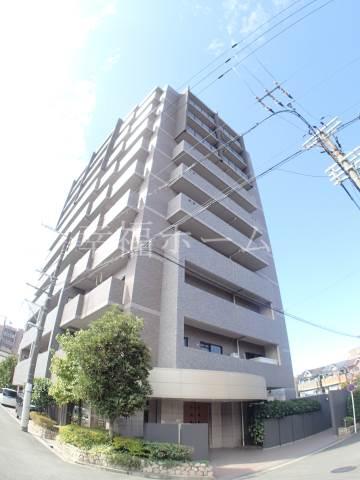 サリーチェ城東