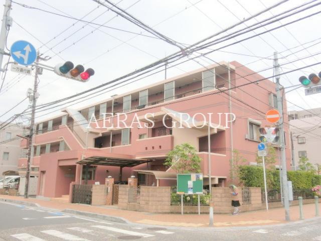 クレシア・I