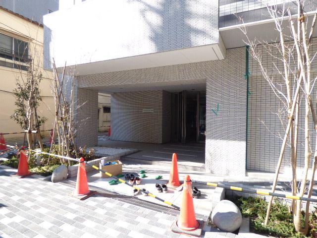 ベルグレードSK DUE