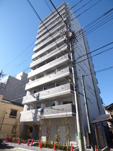 ベルグレードSK DUE